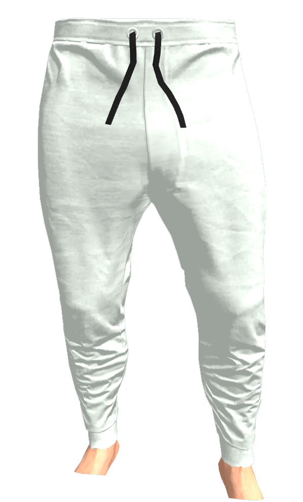 7d77fbf814e98d1cd9f68305cde2f47dd4da31cd.png