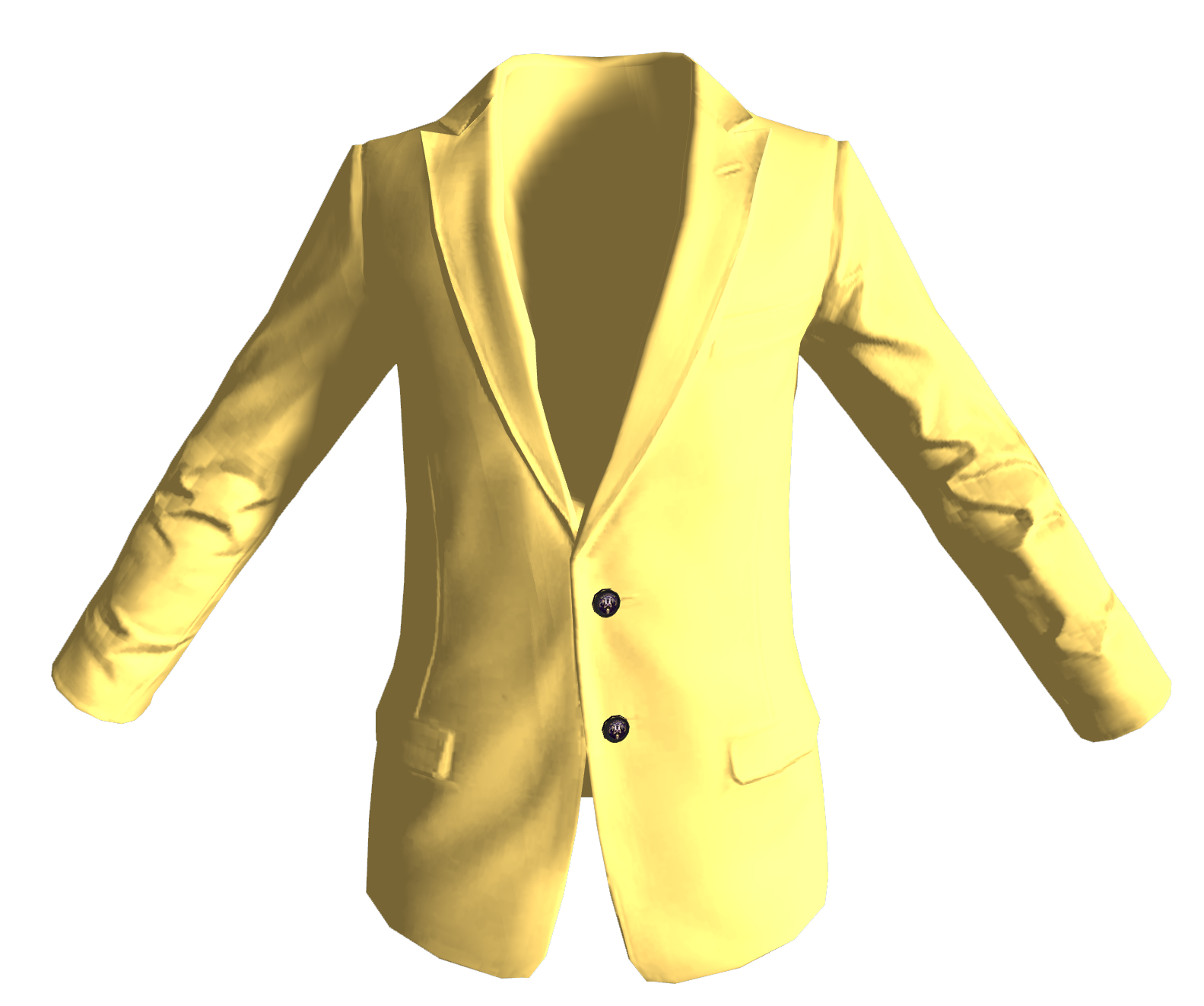 7d788ca1a80e6df86603bd299c7922eb9d65f5cc.png
