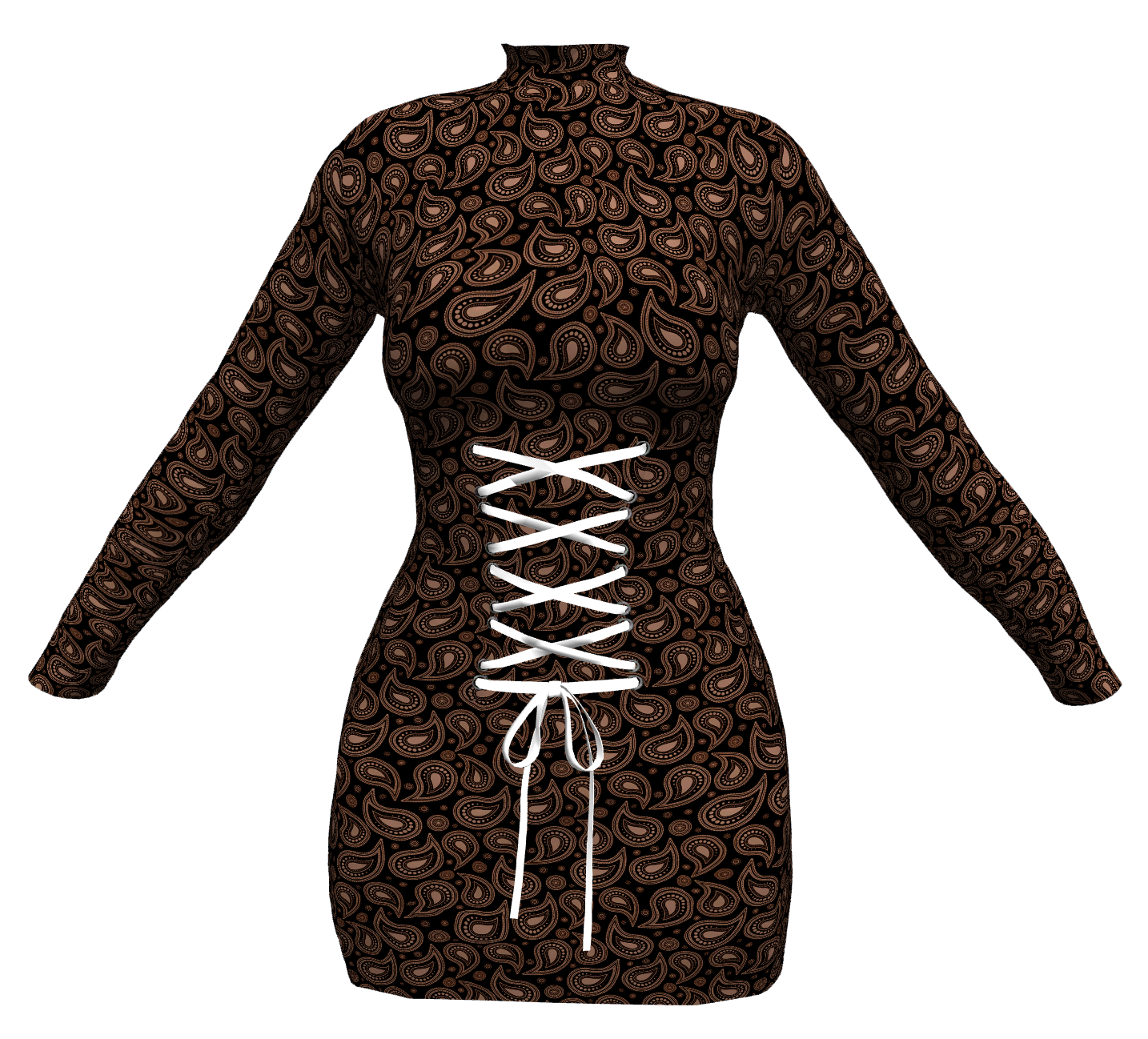7d7ddecc48846b73ed4f350db7c9b1045e87daa6.png