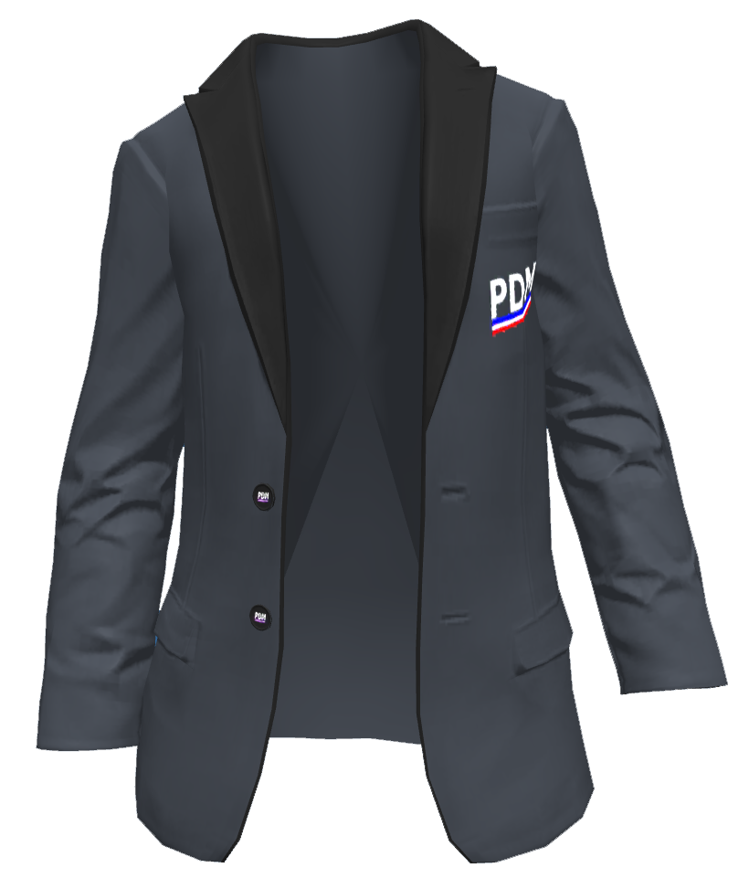 7d83ca213b7095505ffd409d107ee61bc53eeeb6.png