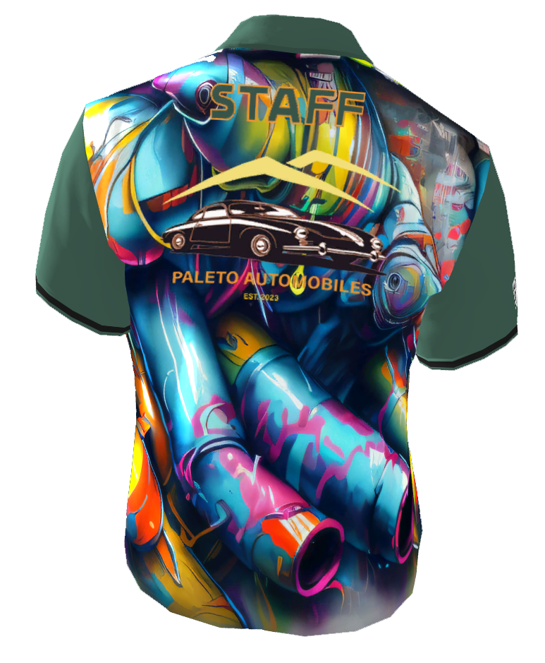7d89040260fce5cbdc5f84d340c9aee4d7e55008.png