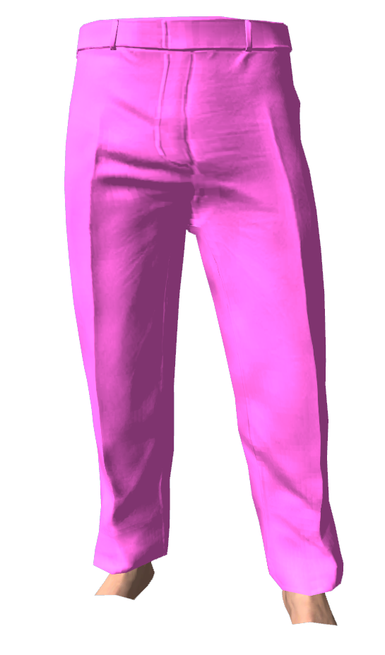 7d9514ac363b97dbbadf096cc5138349da1084ba.png