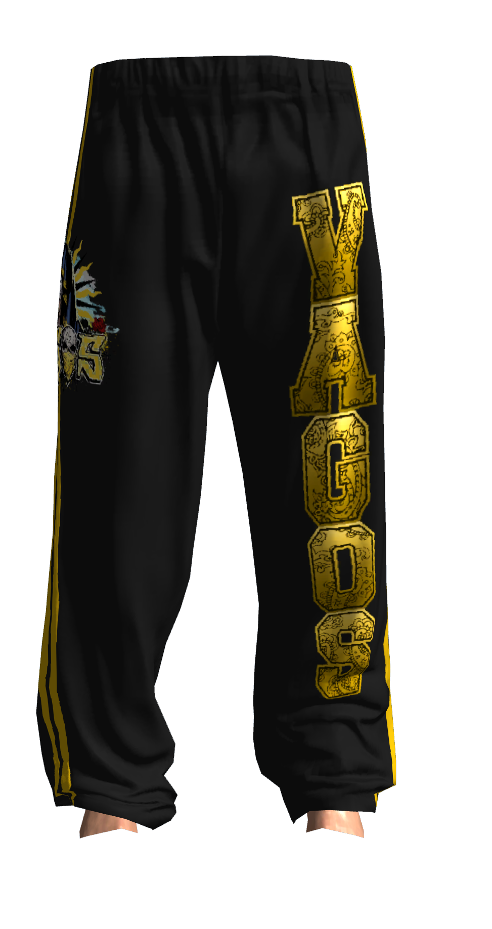 7d9ceee3a4cda5dae01f655124db0e362605bffe.png