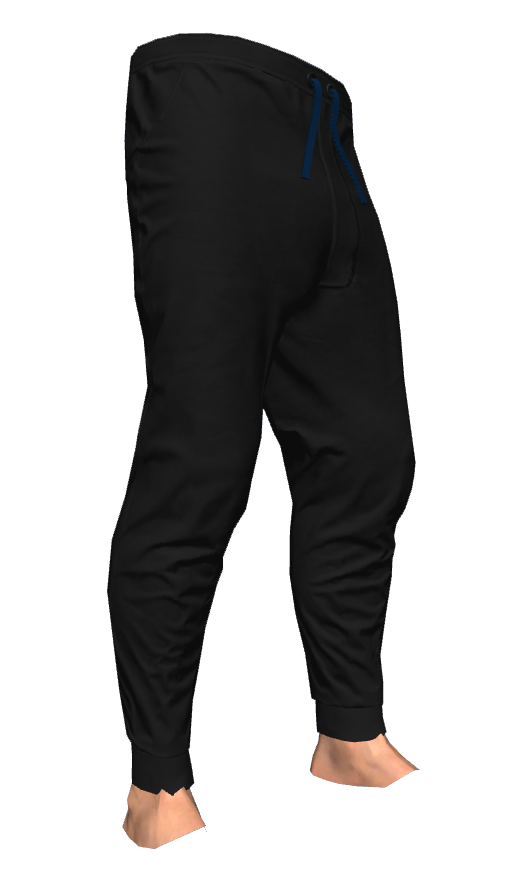 7dcce7f2af0e323b1409ef62e5cc8c669da06a54.png