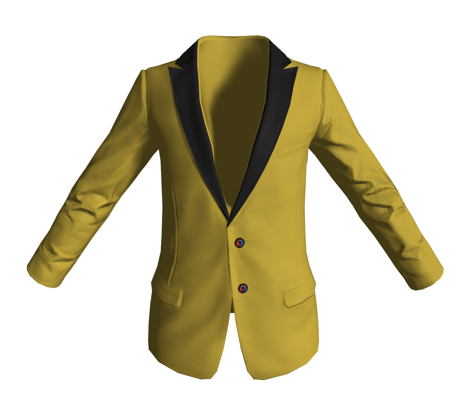 7dcecb188850a45150c4b5c766a3f6226de8a054.png