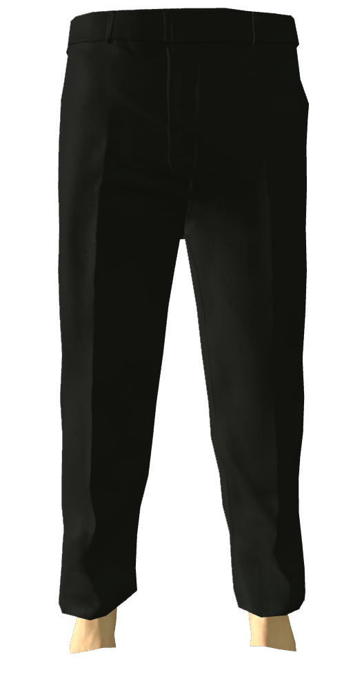 7dd202b5e935c91c84b5d457b98013a7da6214f2.png