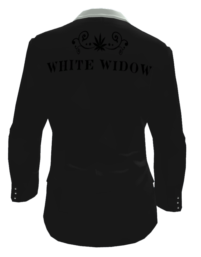 7dd59eab177a0ec8f2986946877cc8b281de0364.png