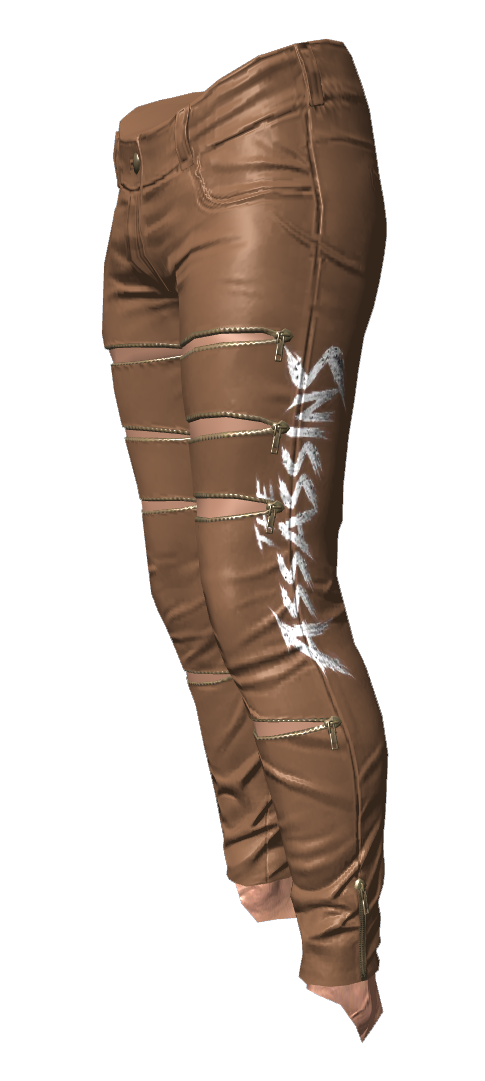 7dd77c3140217923a8cf87c481af9b7610b7db81.png