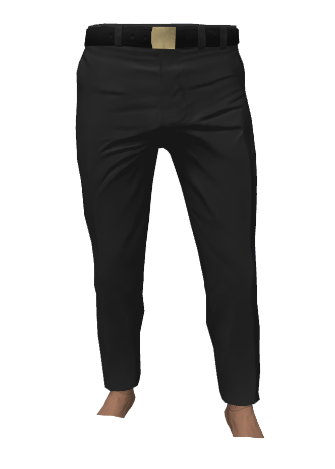 7e06e37ca0ee482833c77f155921912005678b7f.png