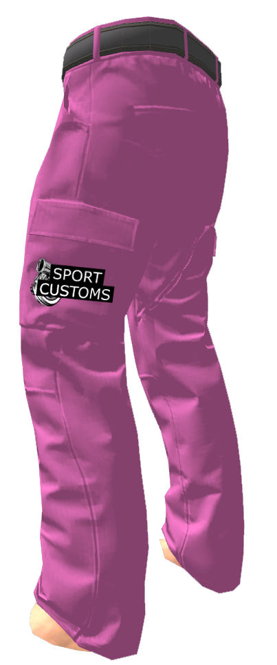 7e07c54f477b340896047e2adf1a50a74457aab5.png