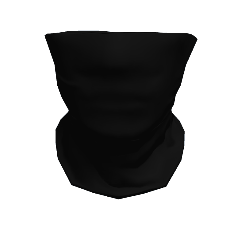 7e1cd76b66a9b465d3d2b2c61cd5ab822215d0c1.png