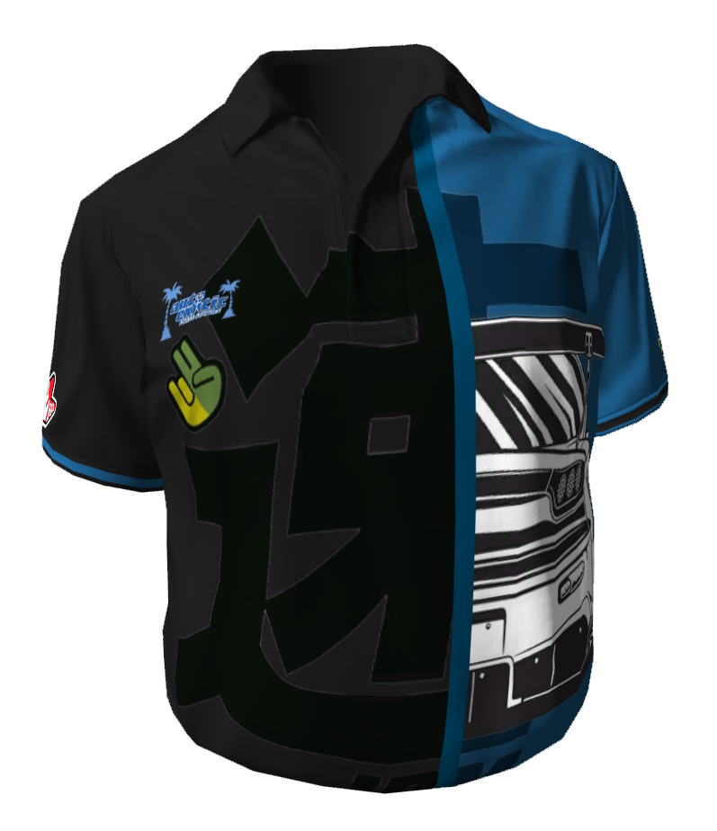 7e1ebbc7e109febb68b67e9a21d8753b98ec5ad2.png
