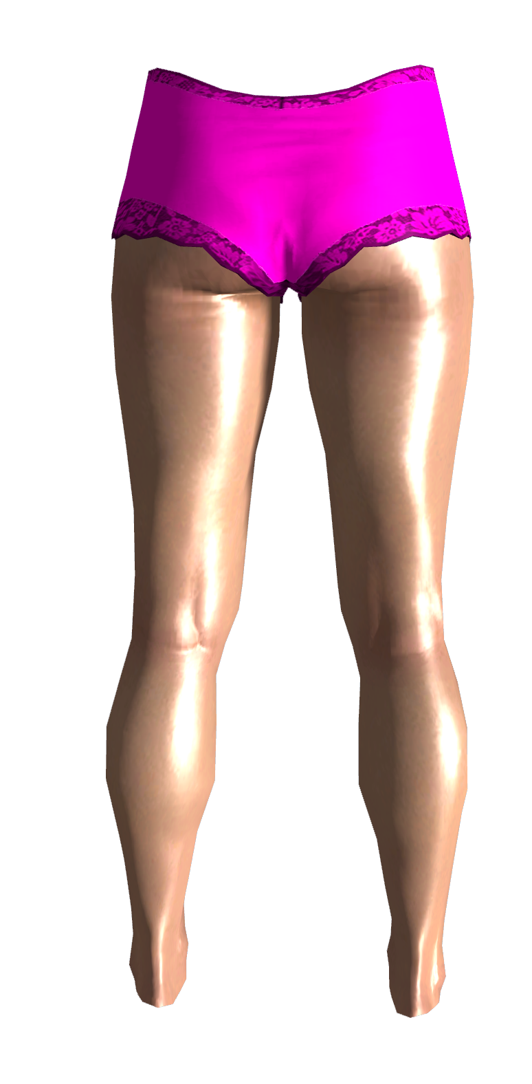 7e289d758776e753e53d1525f4c553cc22a34501.png