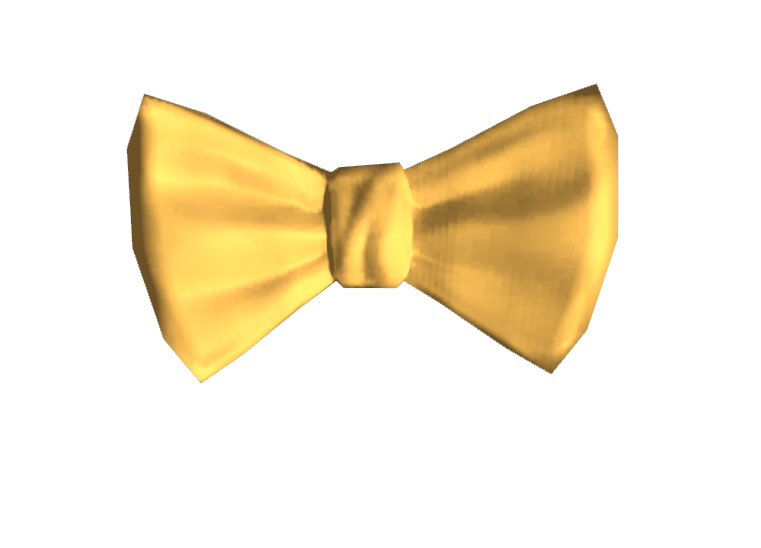 7e348437e8748700e9023d8e4da97f18356b19f6.png