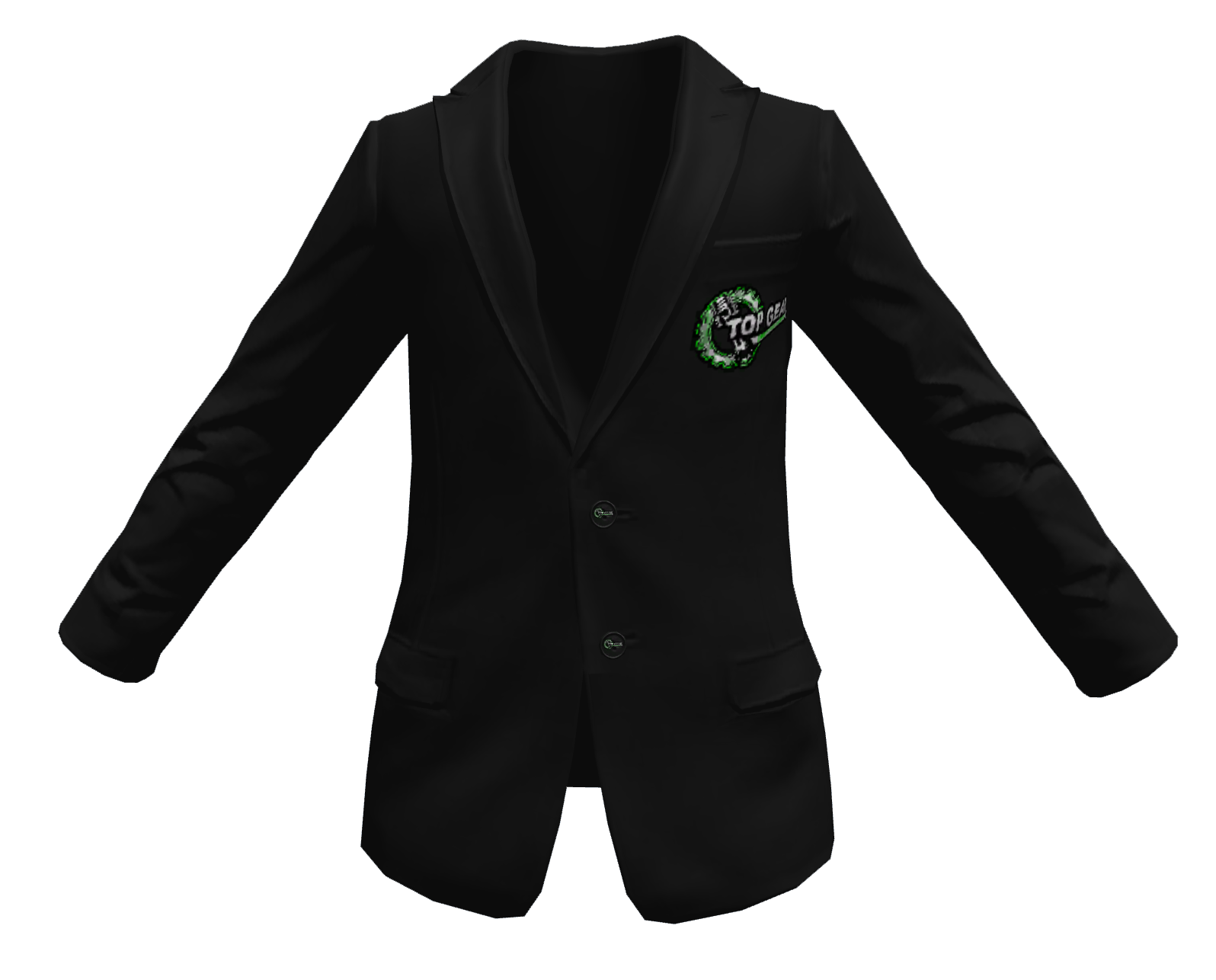 7e3840a08877c303fcfe61433c68af0a8b8c1daa.png