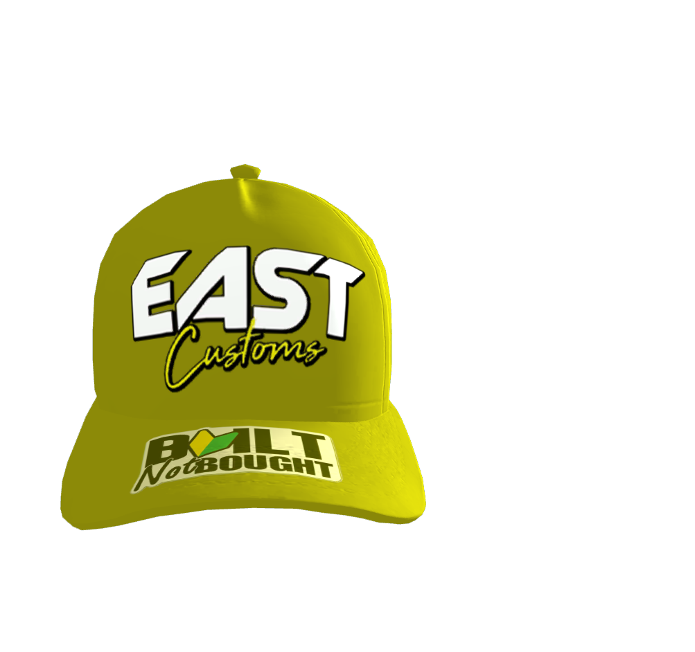 7e4697cd6c3e4c0980fd75e968aad0f25406847d.png