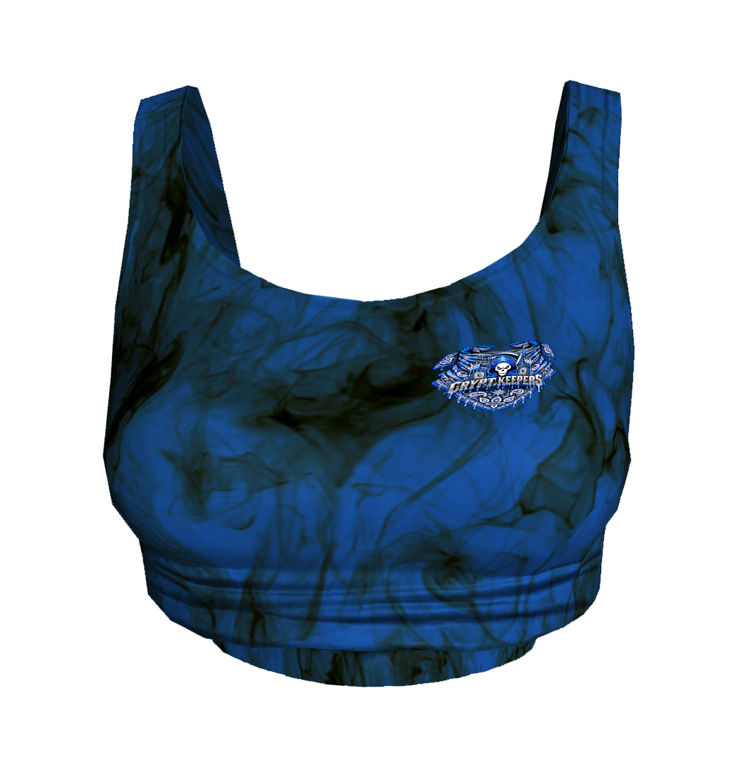 7e6161c3f39d7d57b3891813ced528be8c4b78b0.png