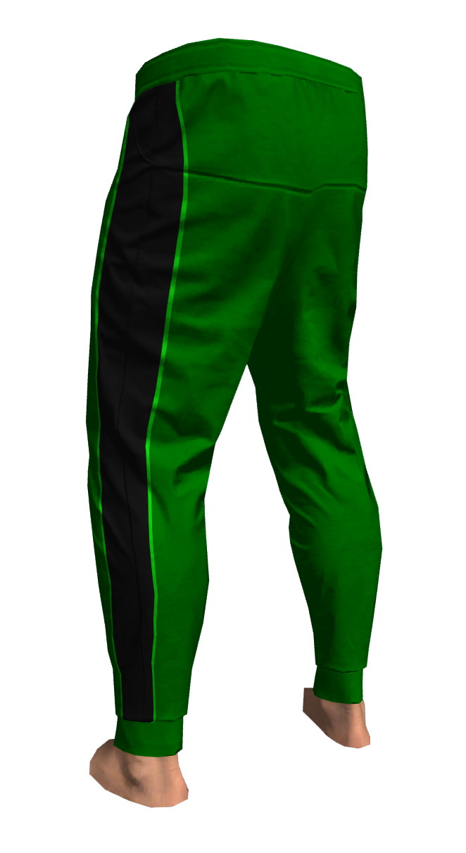 7e628336c5e16fd591da97fdc7f9fea58c6bf9bb.png