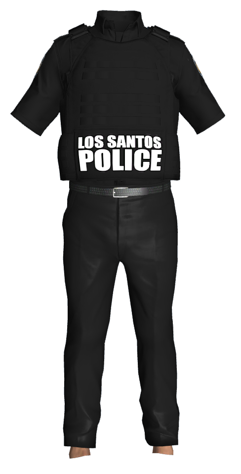 7e6afa7d2b3e0f1551de98d72082628e381c94c7.png