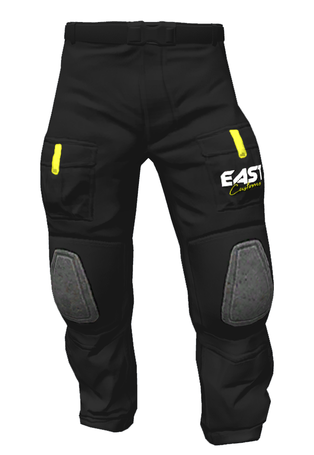 7e6cab3583b7bd0bd05992198999fa0204c466b4.png