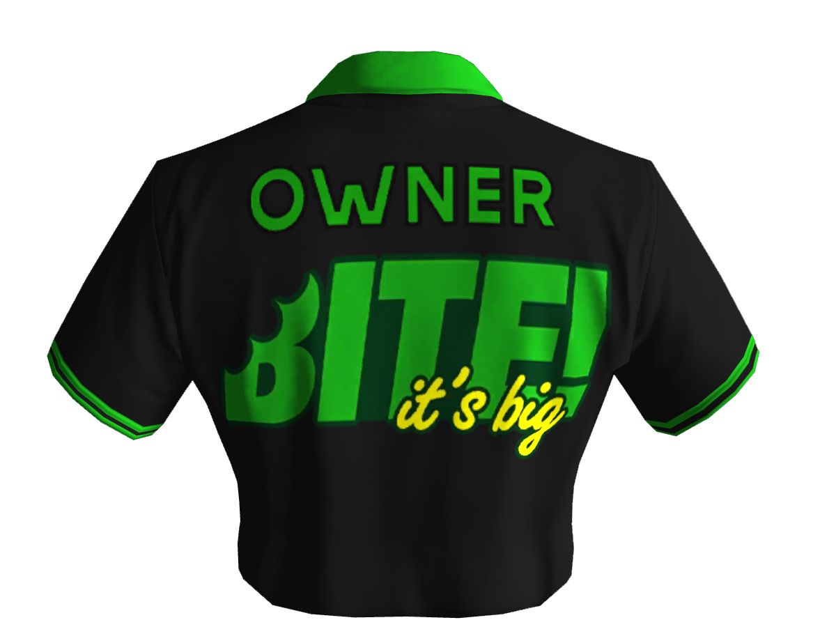 7e6ff5521547b8a318eeedb6d721adfe42374074.png