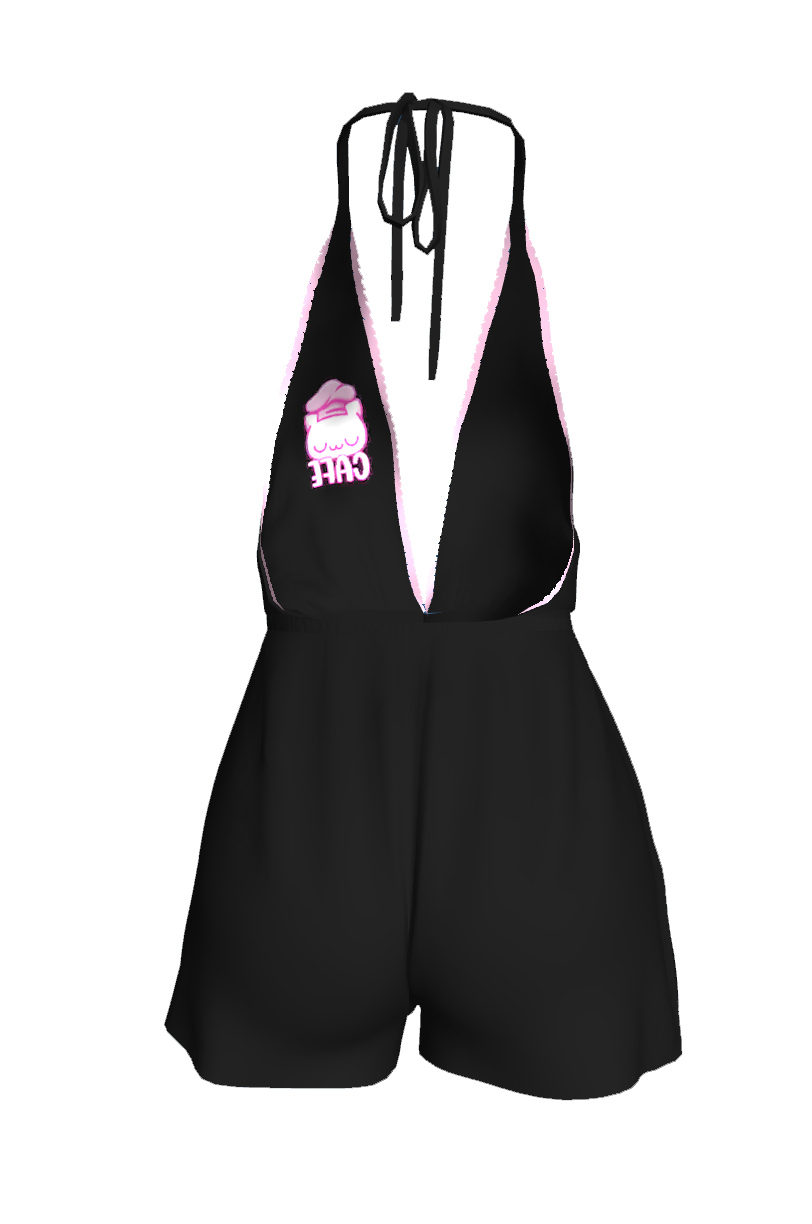 7e706933d85522560ad5fee07a42cc16683d189d.png