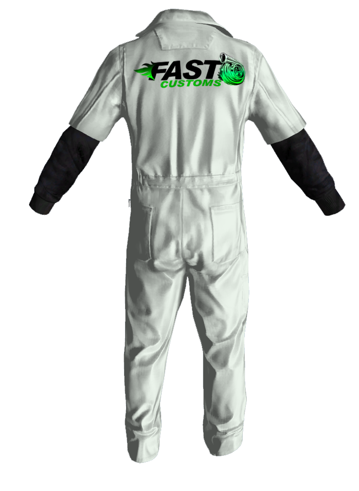 7e72e0094f75db80e29b75f8f065e227f0fb19dd.png