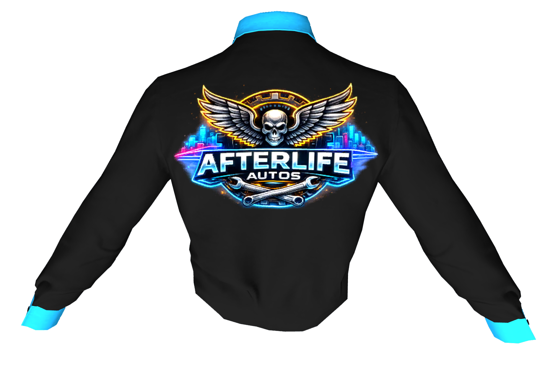 7e769ff965bc99b65ee26764865d97a1bda21066.png