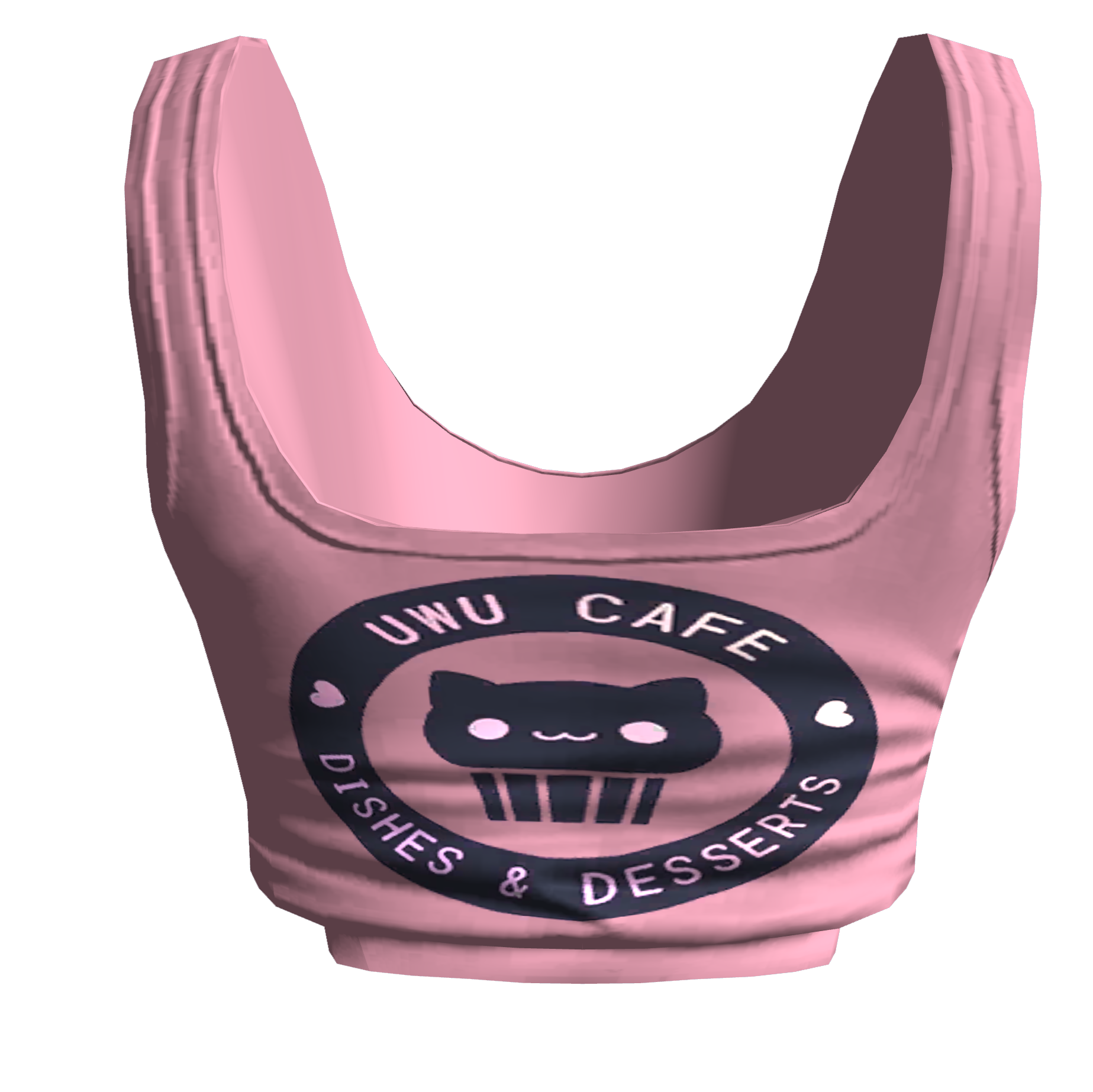 7e7906d12fccf62e9352d9f8af14e3bb5e79d753.png