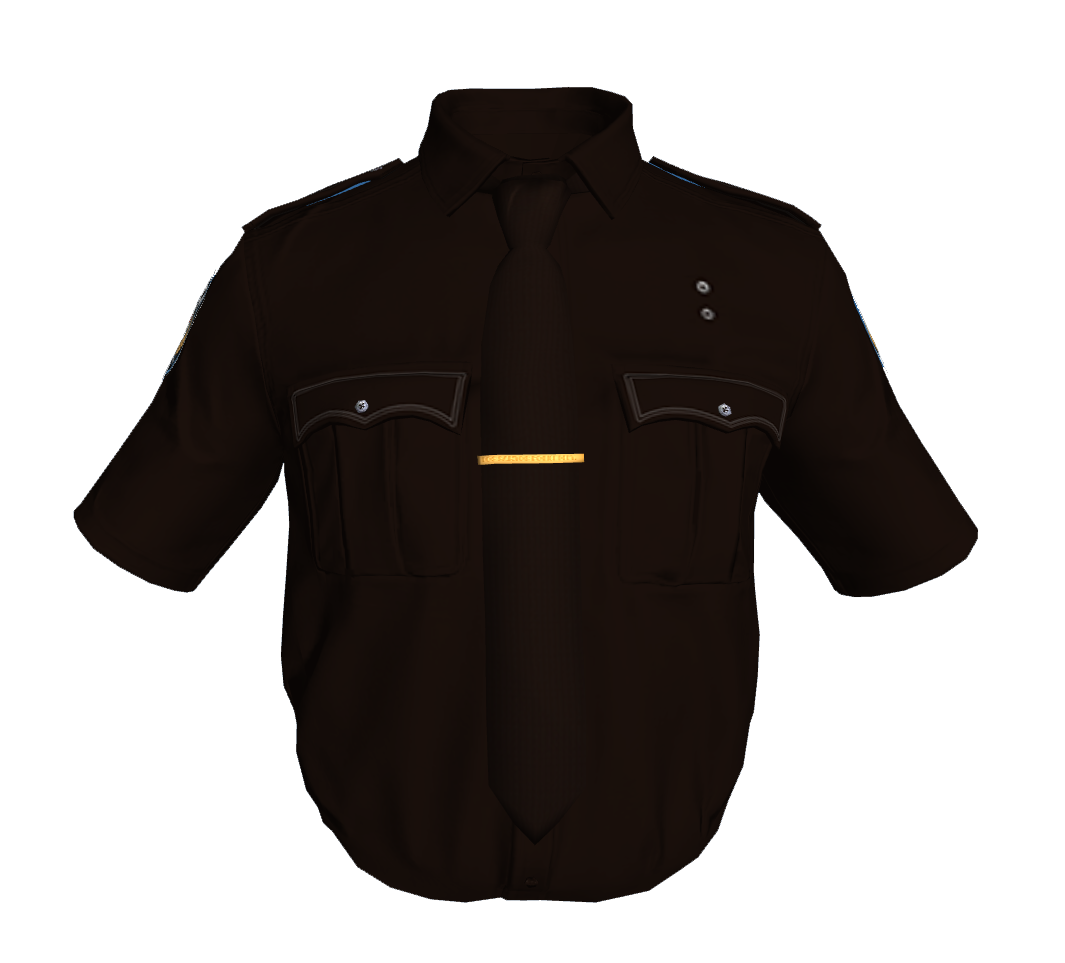 7e7a4183e1f259279fc62b1bc245b1d63f669f7c.png