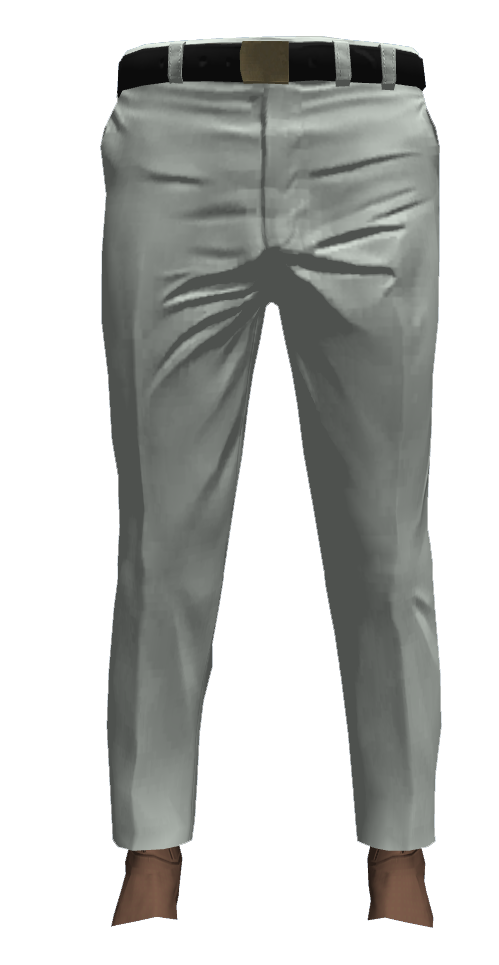 7e9d0cc1c2703cd9a21dd5ef51147635db7b6e20.png
