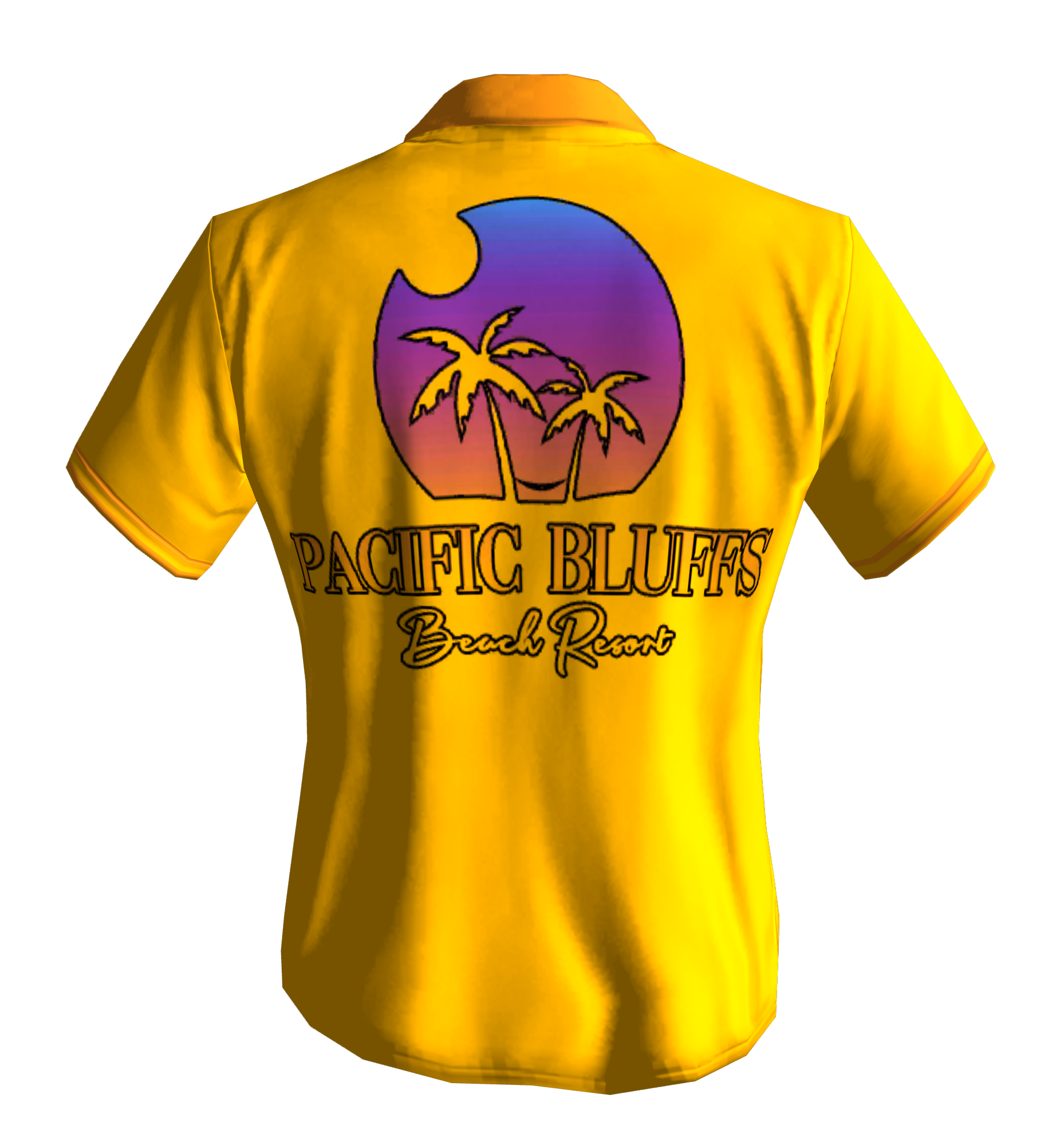 7ea25bc02399c025877dc823beb679db81b68753.png