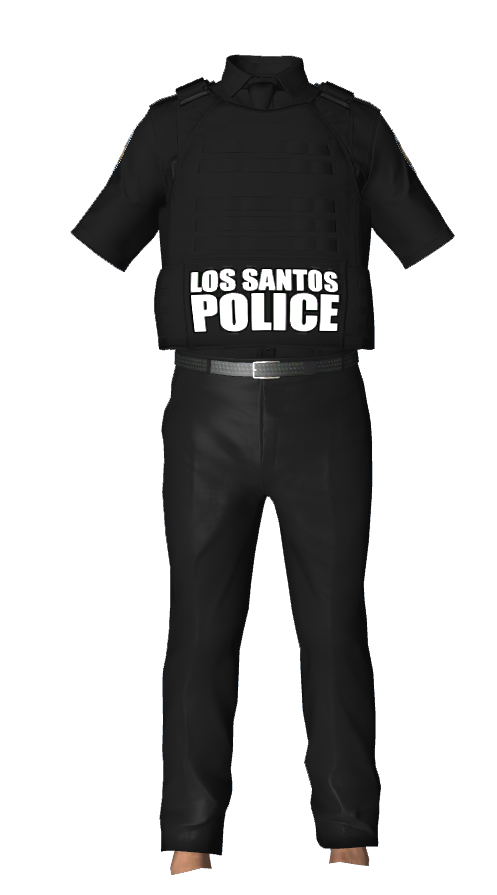 7ea9a82a8b219635703ee3301b7d62dd74b65435.png