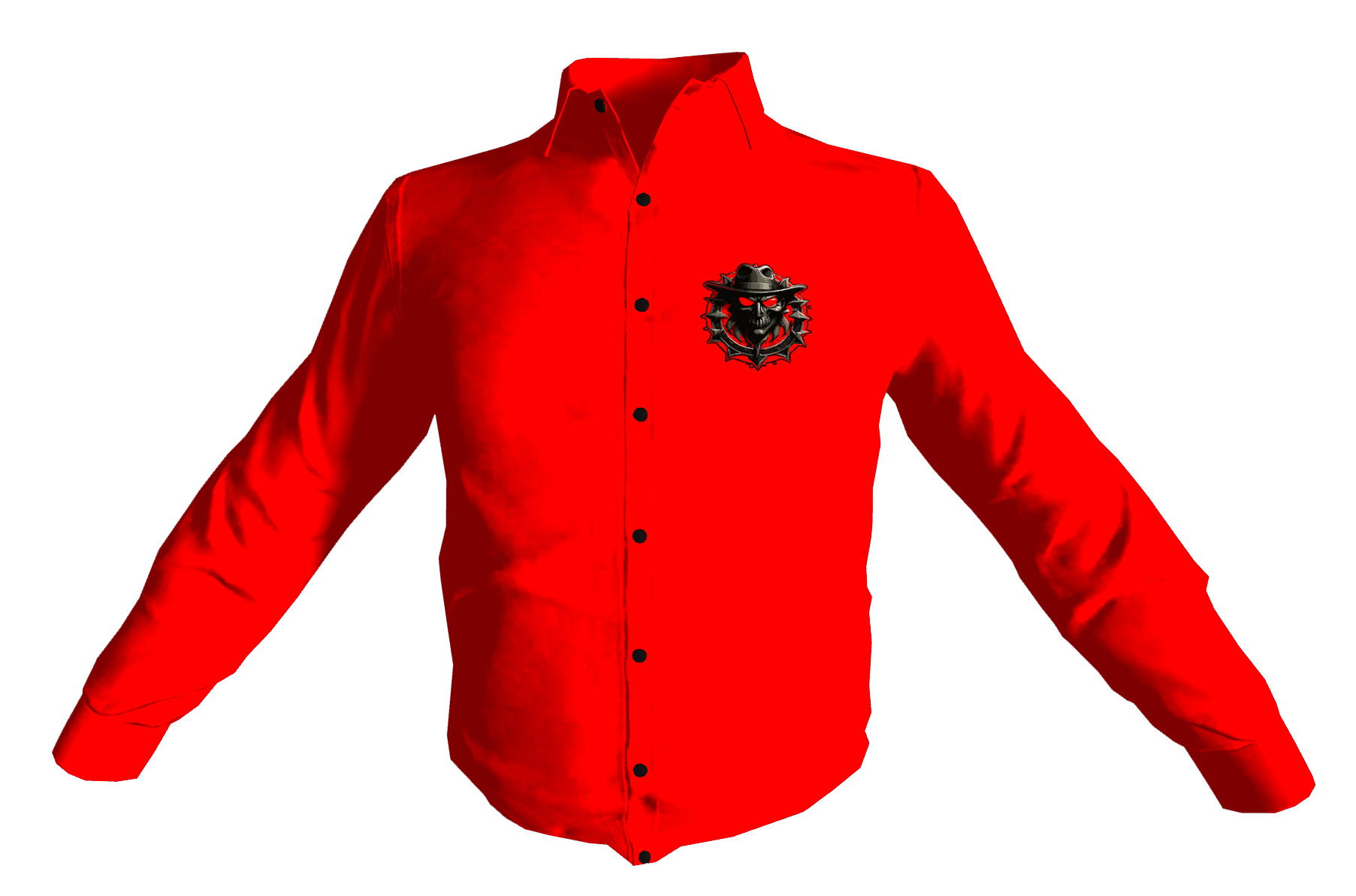 7ebf7ae28bfe5d28e59ef519414a5b114ceb0177.png