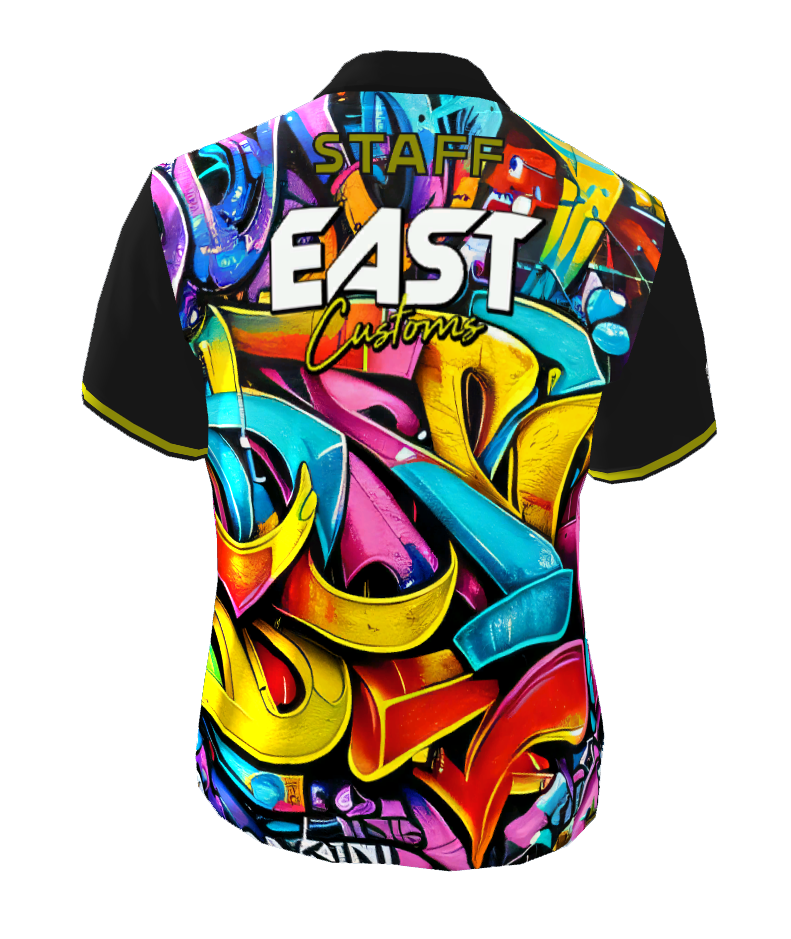7ec10da89d8861becd6777d009ae409de2139c2a.png