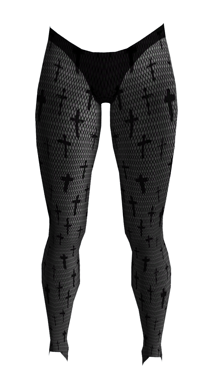 7ecfd061edee01e62282bfab5c8cca8858d96d43.png
