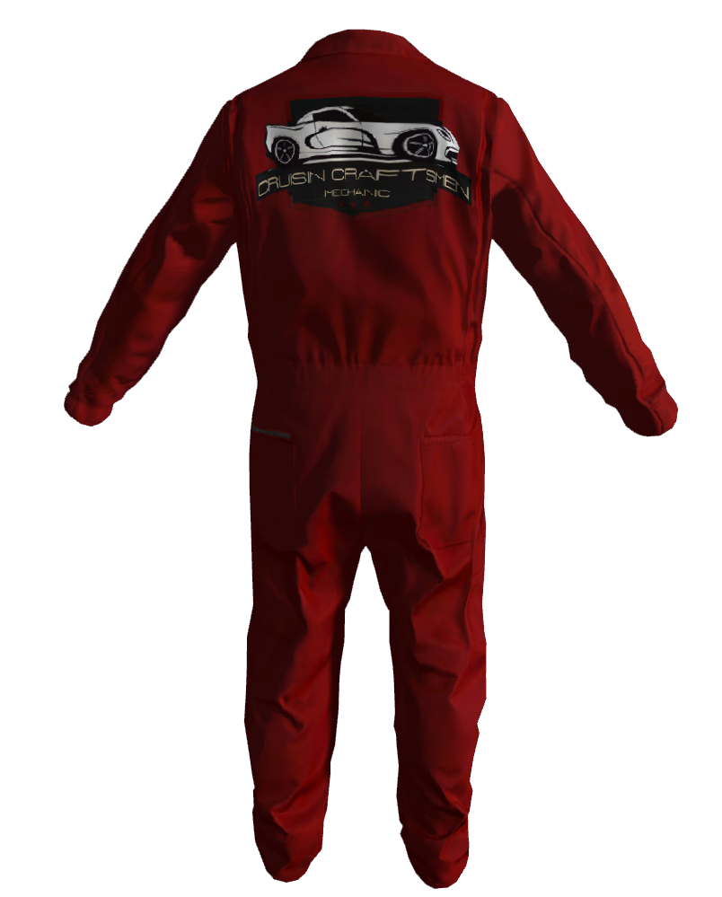7edd554bf70fddfefb2404dd5eb48ce93f7de20e.png