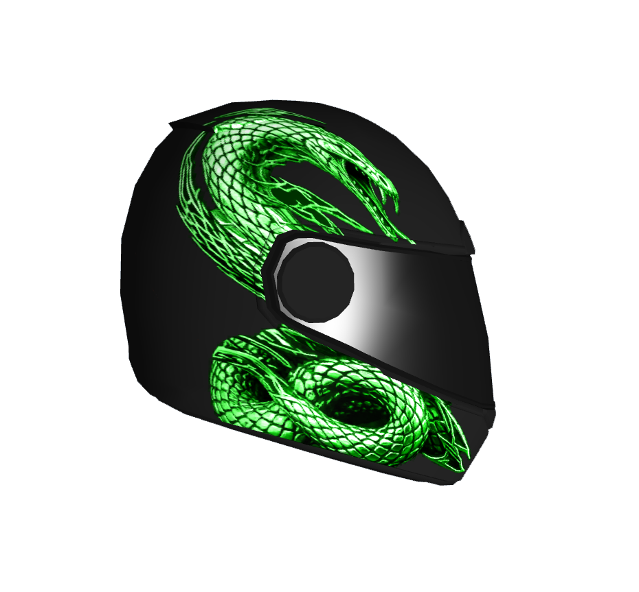 7ef15feb9769a32c51ee9c8a9ac10e9a3d4fdfe3.png