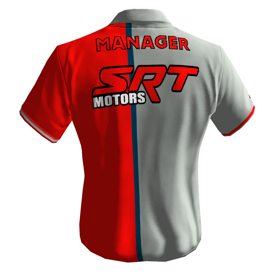 7efc487ad3c471efc01ebe1d06fd301697bc5425.png