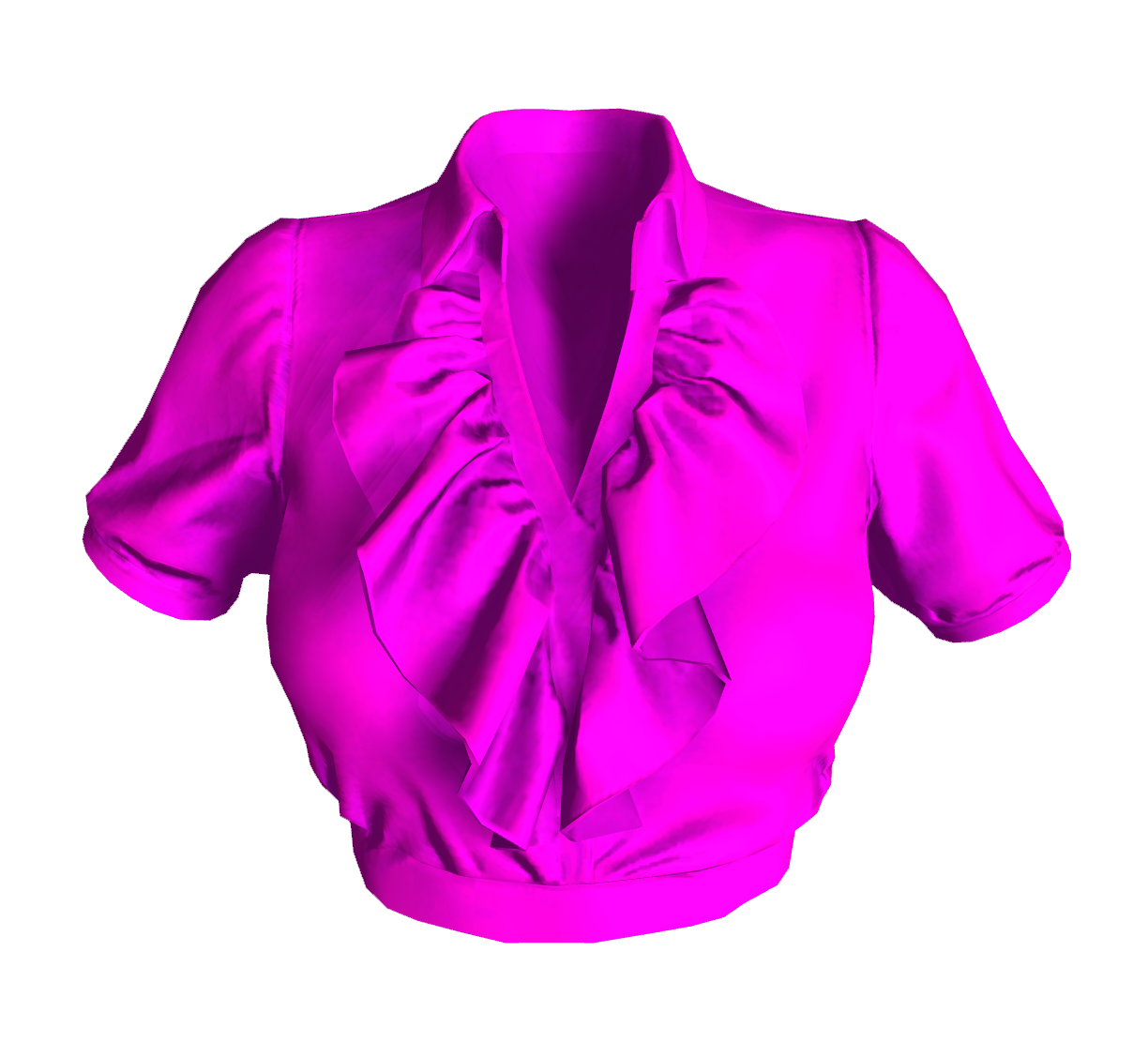 7f067fbb7a48509cf18e03a8842e3f89ab10745b.png