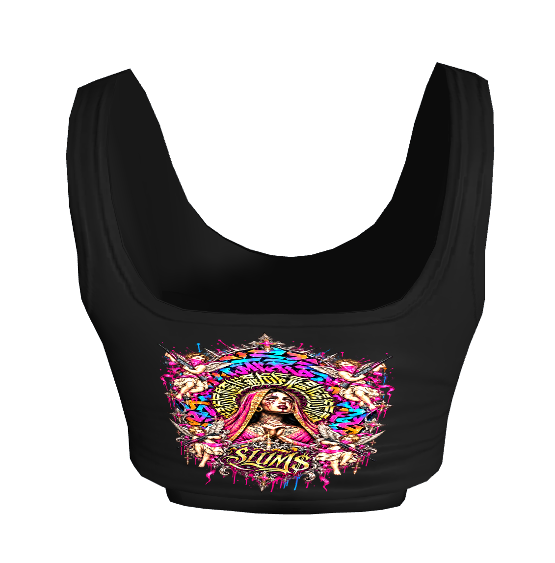 7f0d63ba33a07ba3b4ecc2c0ebf002d26797af5f.png