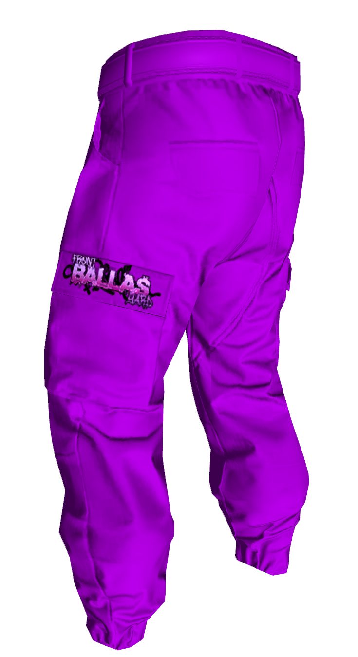 7f13a22047c9adca2b866282642af493cc61cc91.png