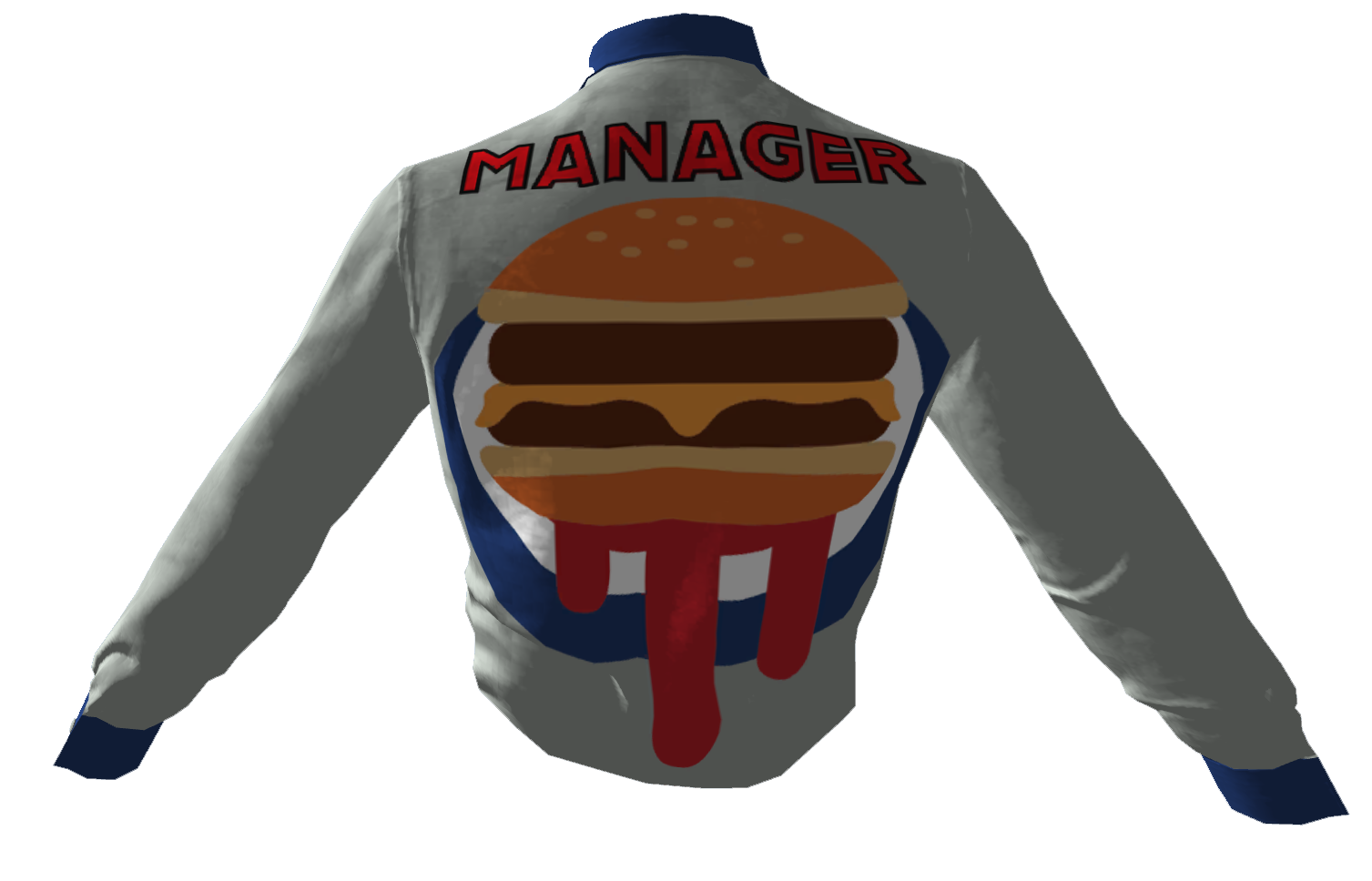 7f1b2e5ca0cc3335a11e24ddea8008aedf658dde.png