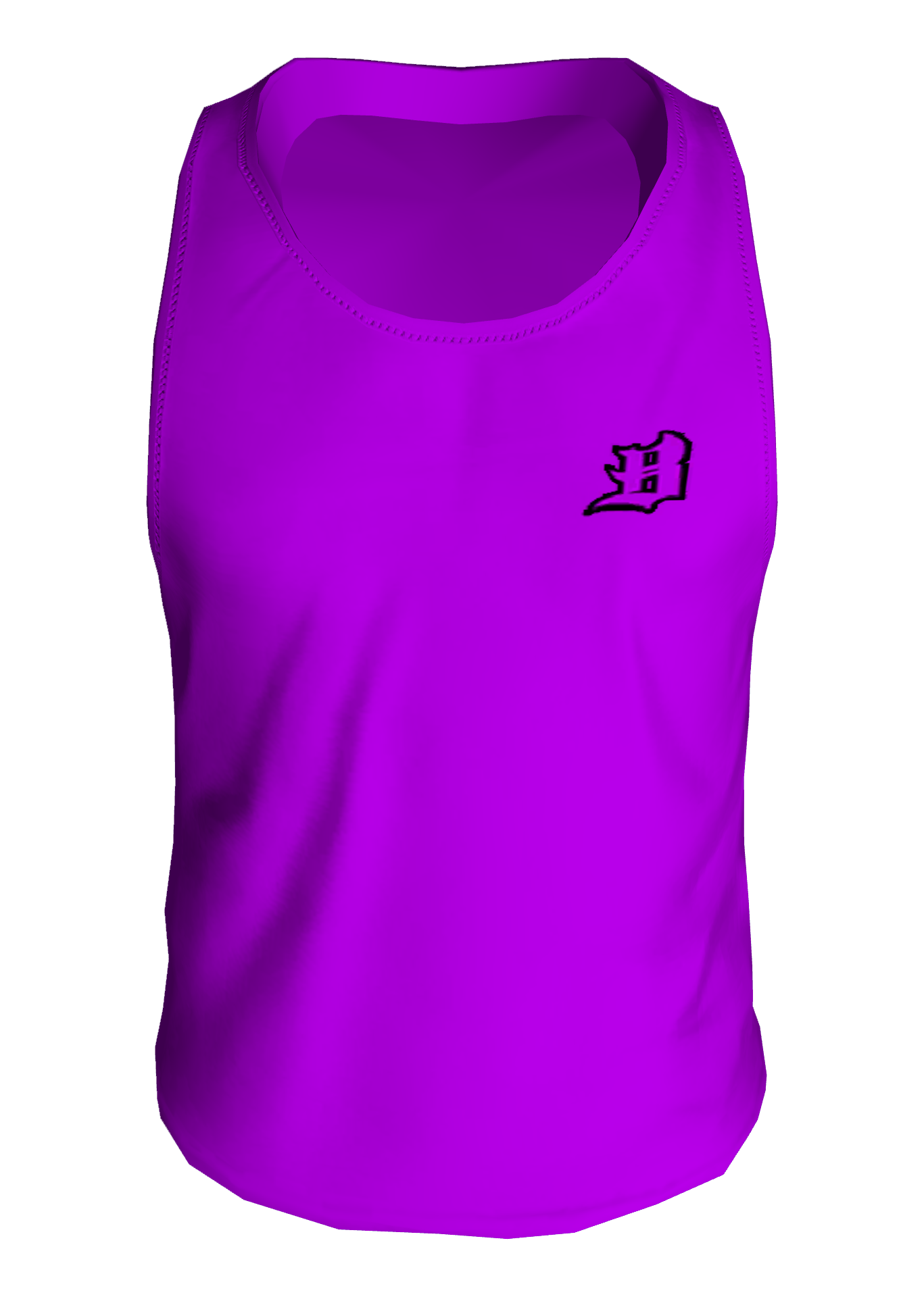 7f1fa54ffd1665e2b33dbb253abeb24308752db3.png
