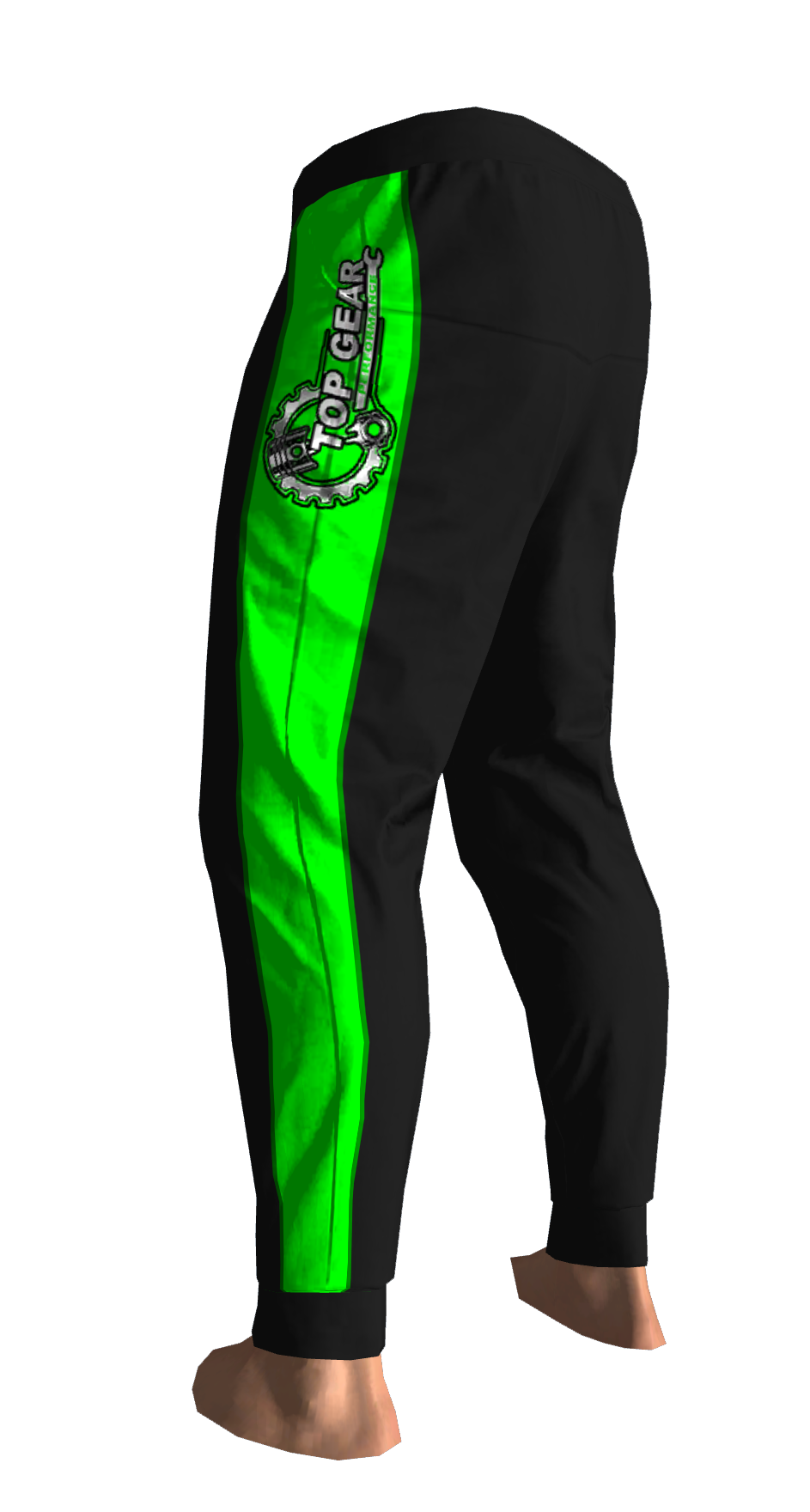 7f281fd37f94495494cf23dd07a7eef09477c1c1.png