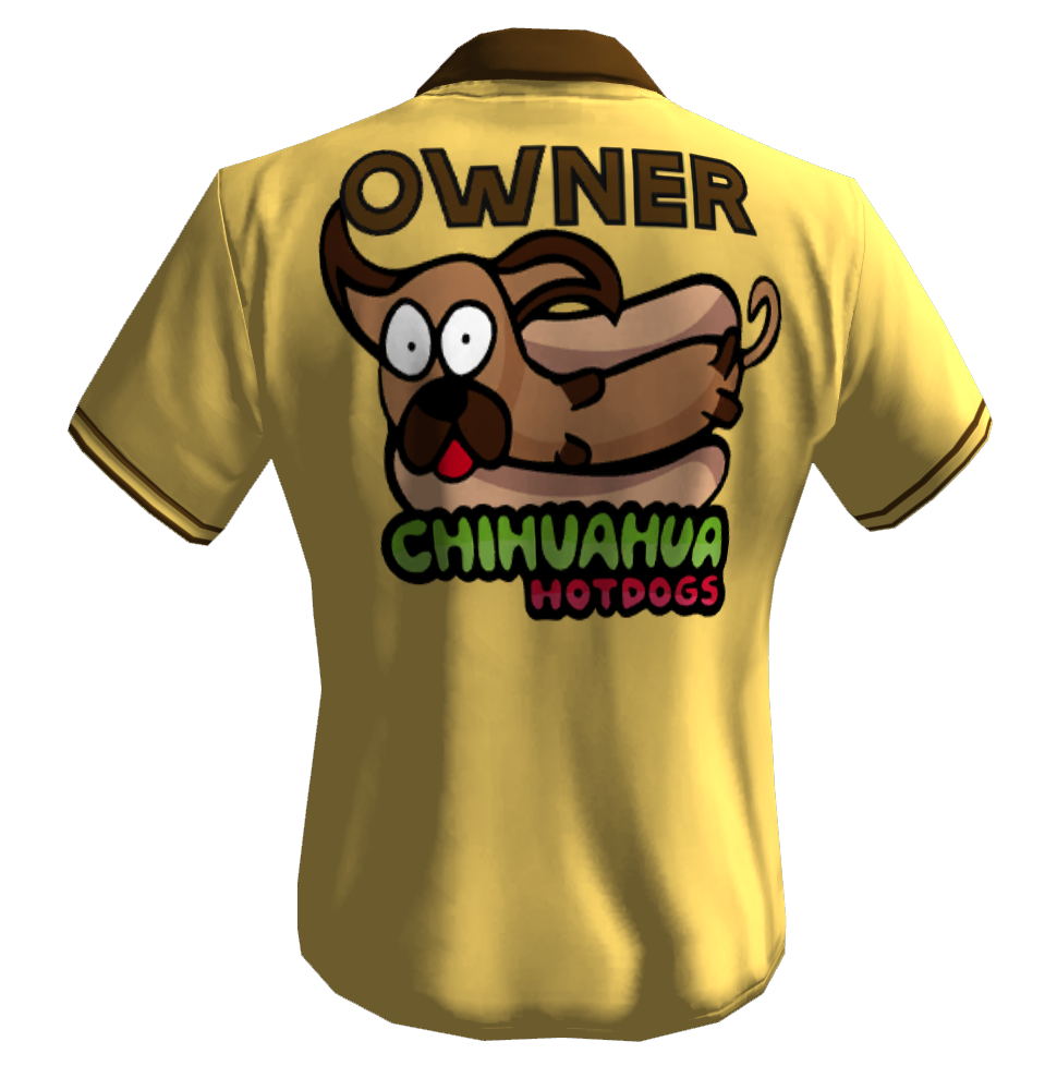 7f295a9eecaa2483751738777ac8a277e8f36d53.png