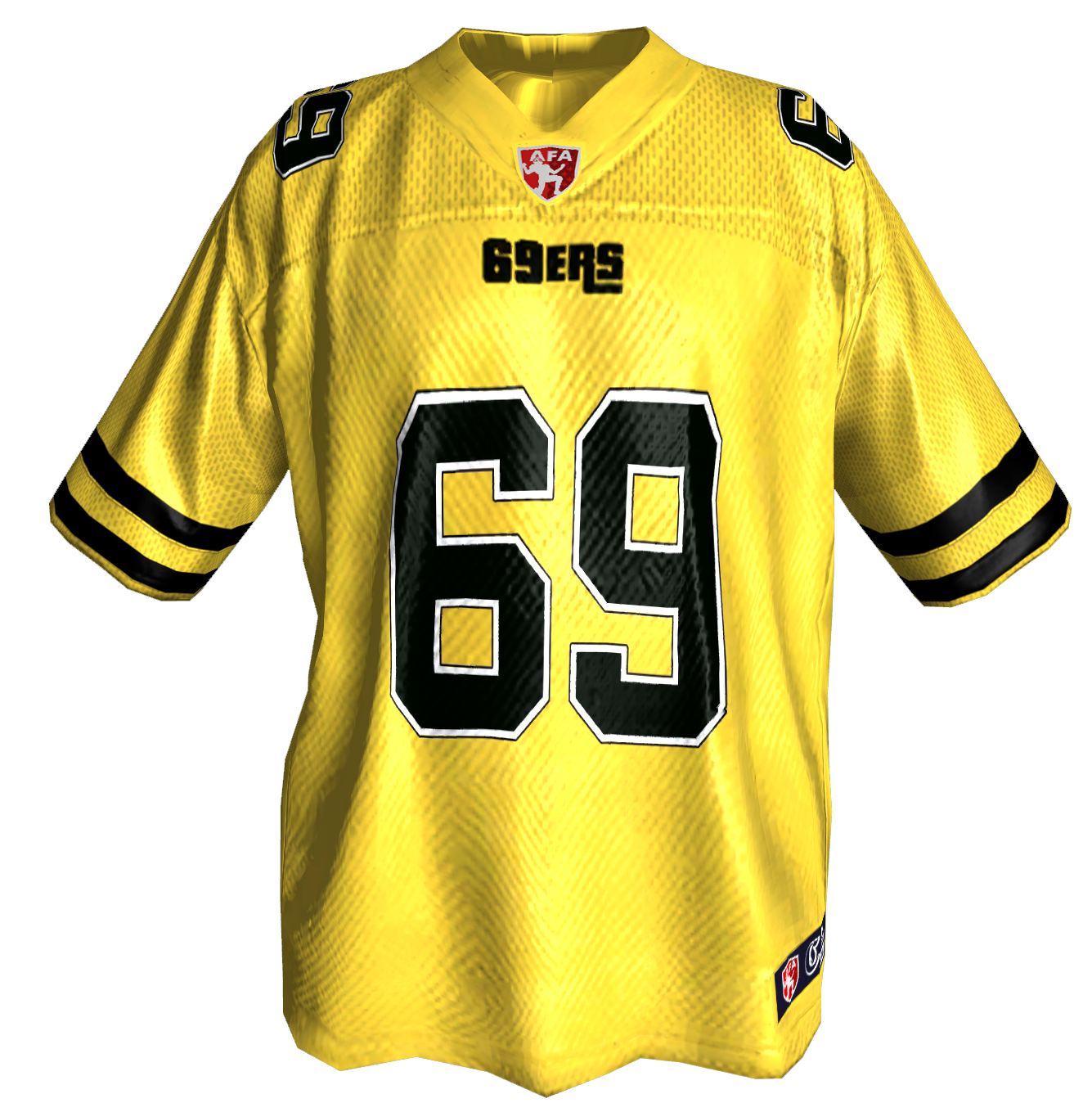 7f2aa5b0ae2ade3779a0103feee514b3086e3385.png