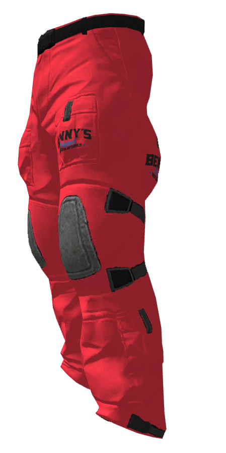 7f462f2b03d2d8a71b9562cef9d123b03f0a5b02.png