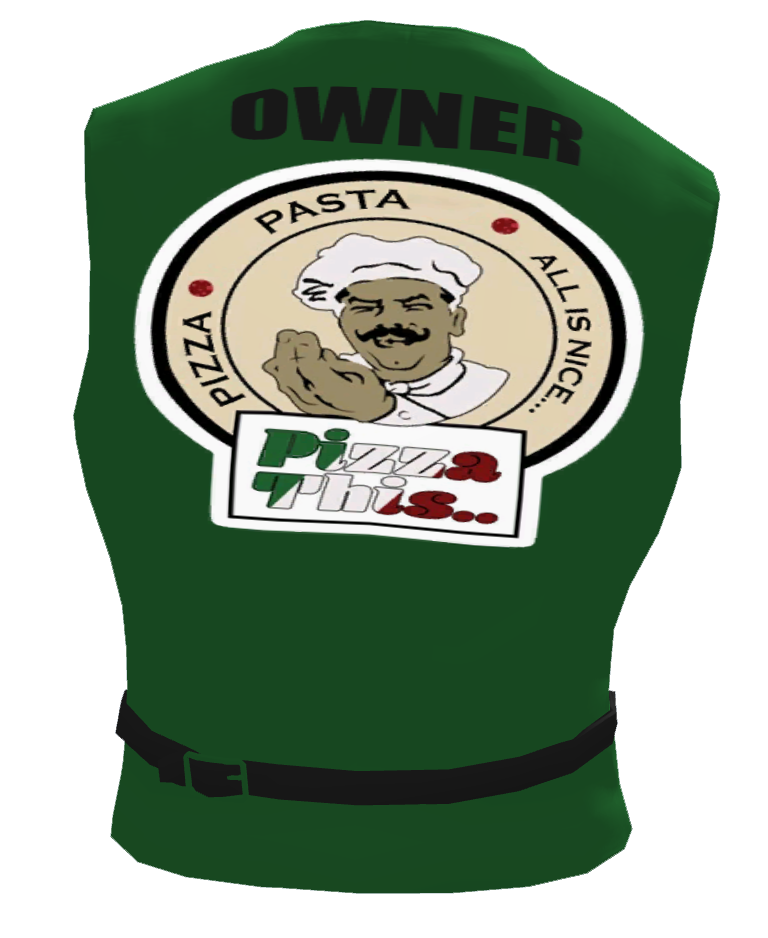 7f4e54bcc71b33a6f92c12cccc6904d40679eaee.png