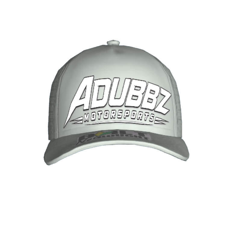 7f8d976031d3fdb41cb33cbc3c3f9b44124bcbb0.png